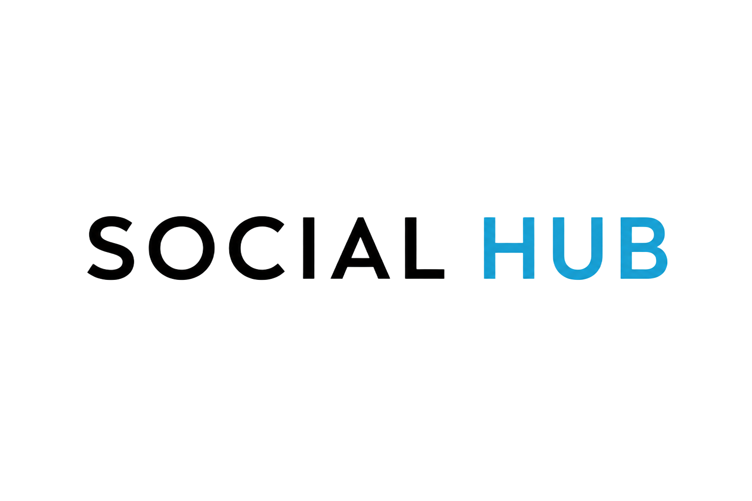 Social Hub